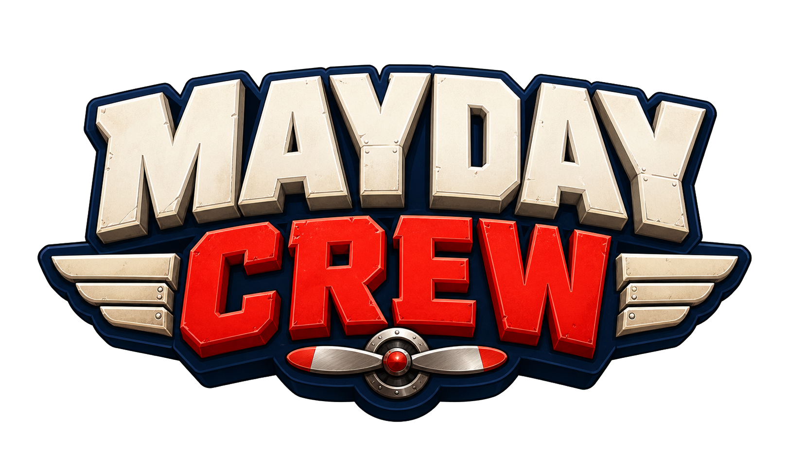 Mayday Crew